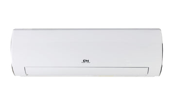 ch-daytona-ch-s09ftxd2-wp