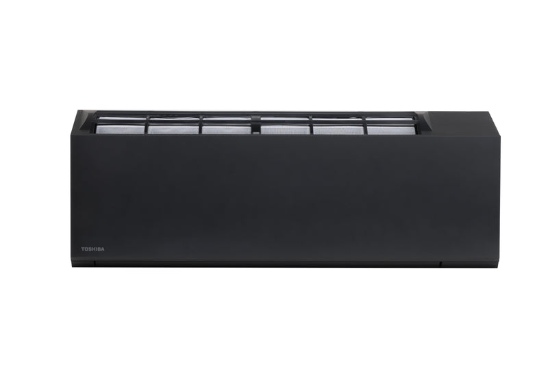 toshiba-ras-b10g3kvsgb-e