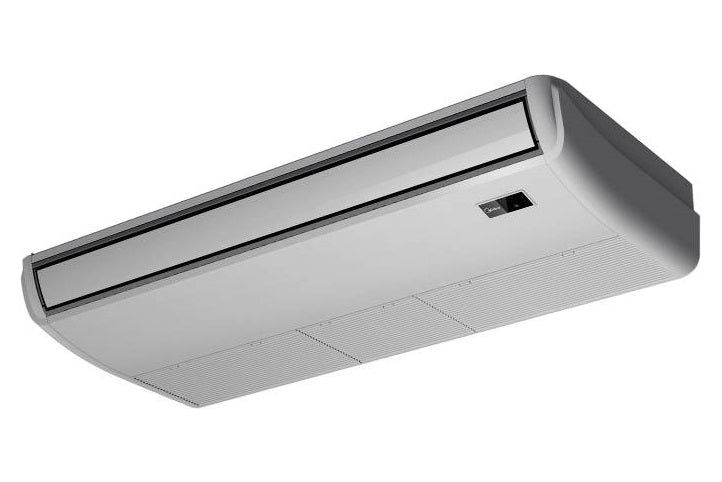 Підлогово-стельовий кондиціонер Midea MUE-48HRDN1-QW — фото 1