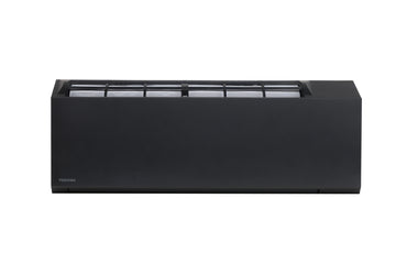 toshiba-ras-b22g3kvsgb-e