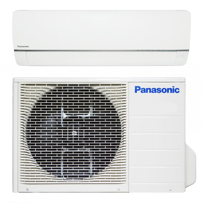 panasonic-cs-hz35xke