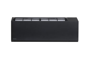 Внутрішній блок мульти-спліт Toshiba RAS-B22G3KVSGB-E | наст
