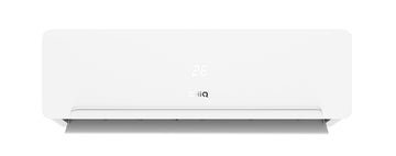 Кондиціонер CHiQ Smile CSDH-09DK | до 26 м² | 2.64 кВт холоду