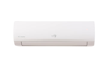 Кондиціонер EWT Clima Musson S-240GDI-HRFN8 | до 70 м² | 7 кВт холоду