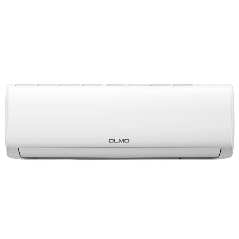 Кондиціонер OLMO Inventa Deluxe OSH-08LDH3 | до 25 м² | 2.05 кВт холоду