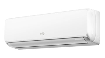 Кондиціонер EWT Clima Levante Pro S-240GDLP-HRFN8 | до 71 м² | 7.1 кВт холоду