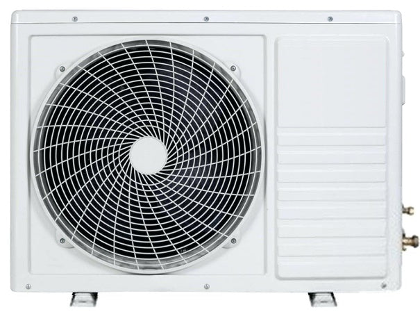 ККБ OLMO OL-IOU18YRH Inverter R32 | 5,0 кВт