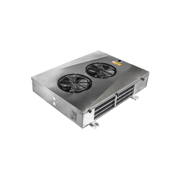 Холодильний комплект OLMO ECO-COOL DD6.0k | 6,0 кВт | камера +3…+15°C