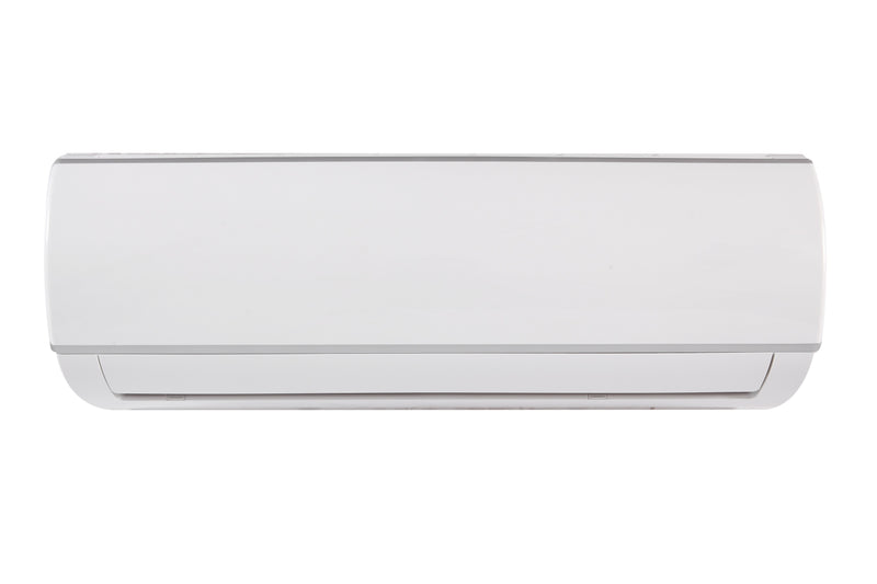 Кондиціонер Midea Forest AF6-12N8C2E-I/AF6-12N8C2E-O | до 45 м² | 4.1 кВт холоду