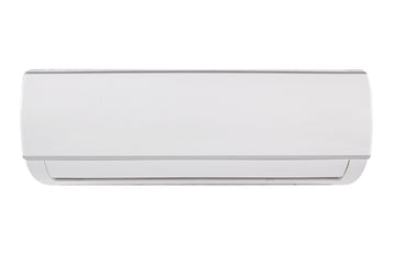 Кондиціонер-тепловий насос до -15°C Midea Forest AF6-09N8C2E-I/AF6-09N8C2E-O | до 30 м² | холоду до 2.95 кВт