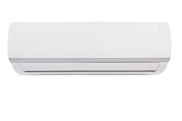 Кондиціонер-тепловий насос до -15°C Midea Forest AF8-09N8C2E-I/AF8-09N8C2E-O | до 30 м² | холоду до 2.95 кВт