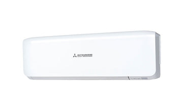 Кондиціонер Mitsubishi Heavy SRK20ZS-W / SRC20ZS-W Premium Series | до 20 м² | 2,0 кВт холоду