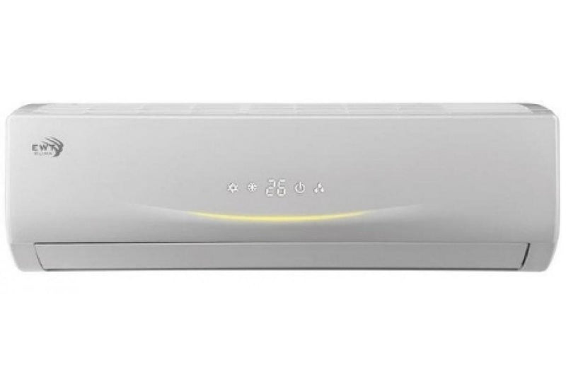 Внутрішній блок мульти-спліт EWT Clima Viola VIOLA S-M09GAS | 2.6 кВт | настінний