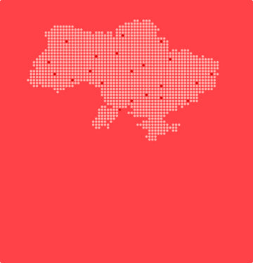 Тепловий насос повітря-вода IdeaPro ISW-15FM2-DRN1 | моноблок FM2 | 15,0 кВт тепла