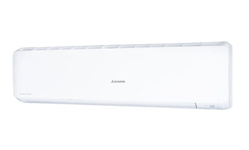 Кондиціонер Mitsubishi Heavy SRK63ZR-W / SRC63ZR-W Diamond Series | до 63 м² | 6,3 кВт холоду
