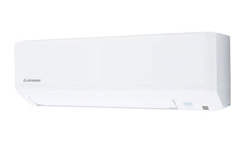 Кондиціонер Mitsubishi Heavy SRK35ZSP-W1 / SRC35ZSP-W1 Standard series | до 35 м² | 3,2 кВт холоду