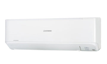 Кондиціонер Mitsubishi Heavy SRK20ZSPR-S / SRC20ZSPR-S Standard series | до 20 м² | 2,0 кВт холоду
