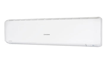 Кондиціонер Mitsubishi Heavy SRK63ZSPR-S / SRC63ZSPR-S Standard series | до 63 м² | 6,3 кВт холоду
