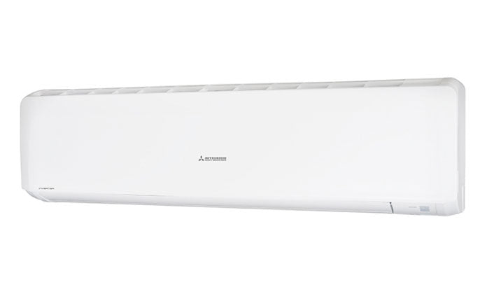 Кондиціонер-тепловий насос до -15°C Mitsubishi Heavy SRK63ZSPR-S / SRC63ZSPR-S Standard series | до 71 м² | холоду до 7,1 кВт