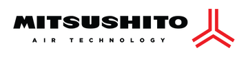 Винний кондиціонер Mitsushito WAC 26 Winery AC | +10…+24°C | настінний