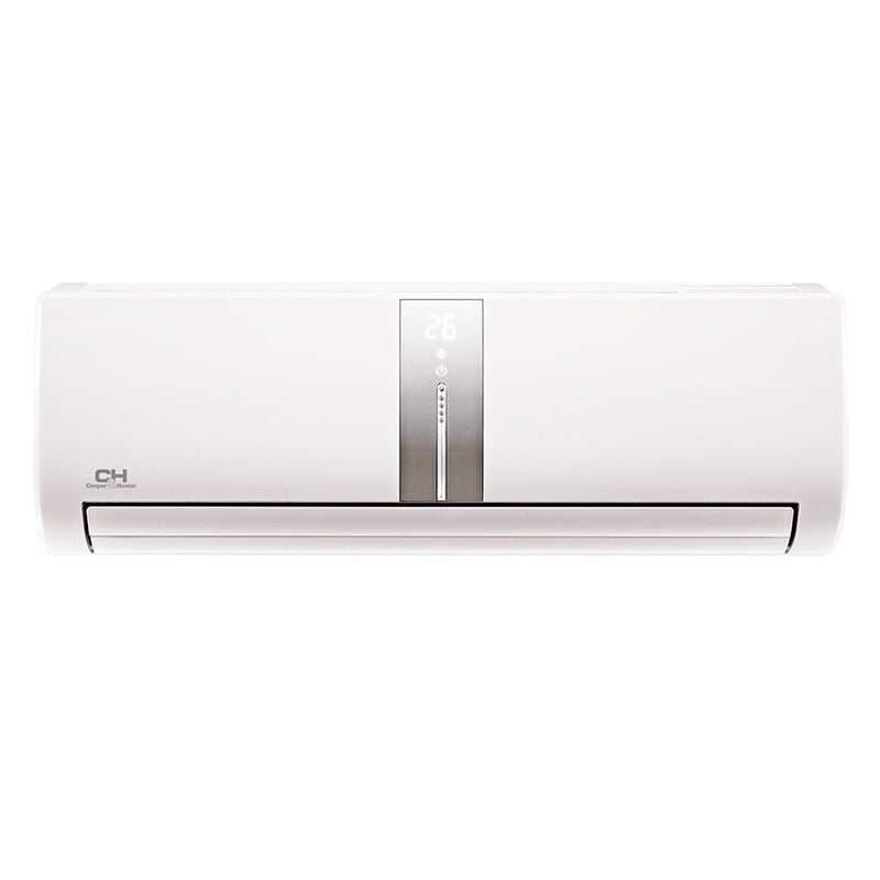 Внутрішній блок мульти-спліт Cooper&Hunter CHML-IW18DNK (Premium Inverter) | 5,28 кВт | настінний