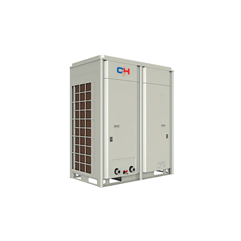 Промисловий тепловий насос для ГВП Cooper&Hunter CH-HP65UIMNM | 65,0 кВт