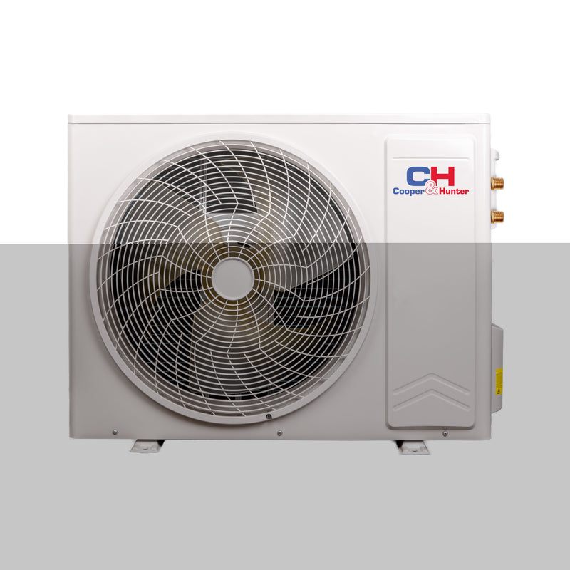 Тепловий насос Cooper&Hunter CH-HP5.0UIMPRK | 5,0 кВт