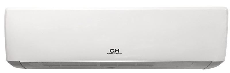 Кондиціонер-тепловий насос до -15°C C&H Vital CH-S24FTXF2-NG | до 69 м² | холоду до 6,9 кВт