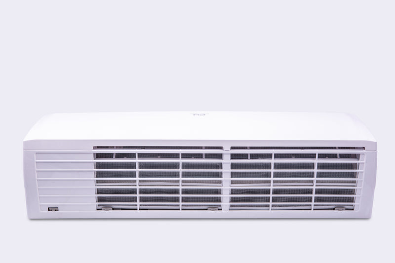 Кондиціонер-тепловий насос до -25°C C&H Arctic CH-S18FTXLA2-NG | до 61 м² | холоду до 6.1 кВт