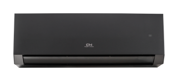 Кондиціонер C&H Nature CH-S24FTXAN-WP | до 75 м² | 7.10 кВт холоду