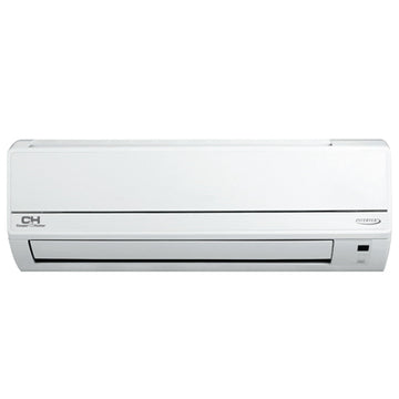 Внутрішній блок мульти-спліт Cooper&Hunter CHML-IW18INK (DC Inverter) | 5,3 кВт | настінний