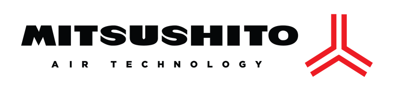 Винний кондиціонер Mitsushito WAC 53 Winery AC | +10…+24°C | настінний