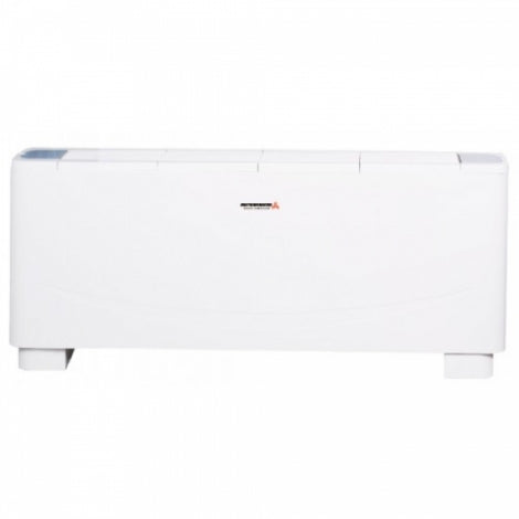 Фанкойл Mitsushito MFF4-600 | 5.64/12.24 кВт | напольний
