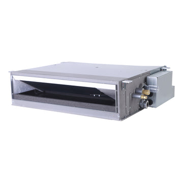 Мульти спліт-система GALACTIC GDM09H-S Внутрішній блок