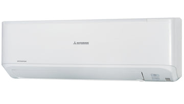 Кондиціонер Mitsubishi Heavy SRK35ZSPR-S / SRC35ZSPR-S Stand