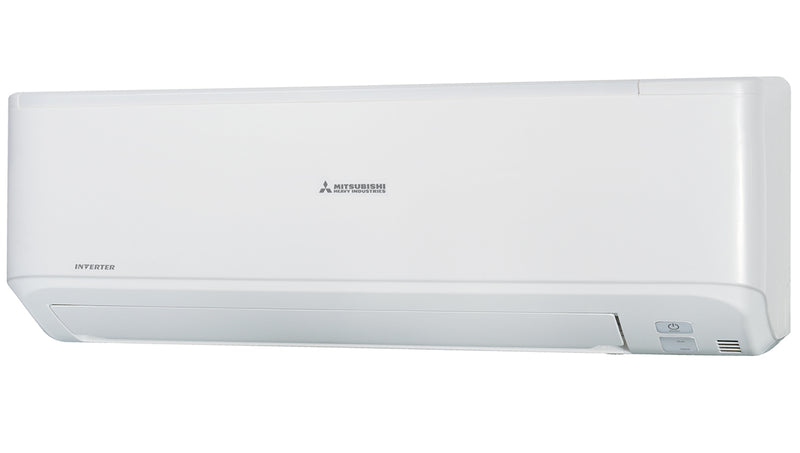 Кондиціонер Mitsubishi Heavy SRK35ZSPR-S / SRC35ZSPR-S Stand