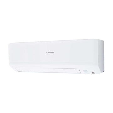 Кондиціонер Mitsubishi Heavy SRK50ZSP-W1 / SRC50ZSP-W1 Stand