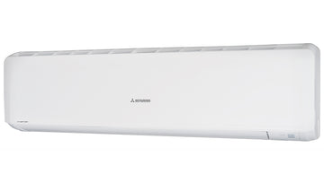 Кондиціонер Mitsubishi Heavy SRK80ZSPR-S / SRC80ZSPR-S Stand