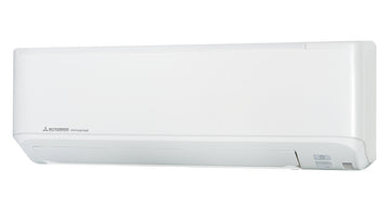 Мульти спліт-система Mitsubishi Heavy побутова SKM20ZSP-W Вн