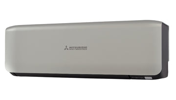 Кондиціонер Mitsubishi Heavy SRK35ZS-WT / SRC35ZS-W2 Premium