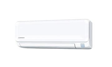Кондиціонер Mitsubishi Heavy SRK25ZTL-W / SRC25ZTL-W Standar