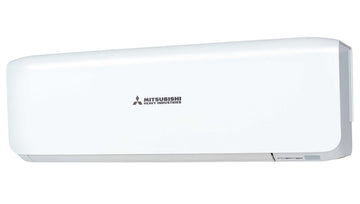 Кондиціонер Mitsubishi Heavy SRK35ZS-W / SRC35ZS-W2 Premium