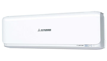 Кондиціонер Mitsubishi Heavy SRK35ZSX-W / SRC35ZSX-W Diamond