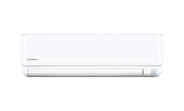 Кондиціонер Mitsubishi Heavy SRK63ZTL-W / SRC63ZTL-W Standar
