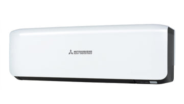 Кондиціонер Mitsubishi Heavy SRK50ZS-WB / SRC50ZS-W Premium