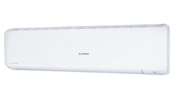 Кондиціонер Mitsubishi Heavy SRK100ZR-W / FDC100VNP-W