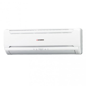 Кондиціонер Mitsubishi Heavy SRK50HE-S1 / SRС50HE-S1