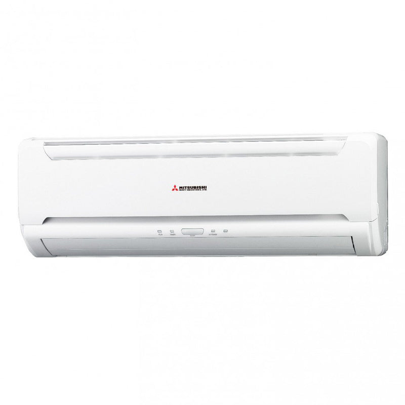 Кондиціонер Mitsubishi Heavy SRK50HE-S1 / SRС50HE-S1
