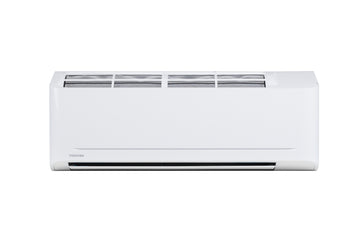 Внутрішній блок мульти-спліт Toshiba RAS-B10B2KVG-E | настін