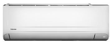 Внутрішній блок мульти-спліт Toshiba RAS-B13J2KVG-E | настін